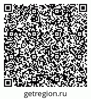 79378291720