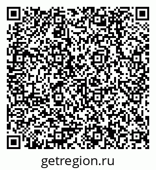 79378291721
