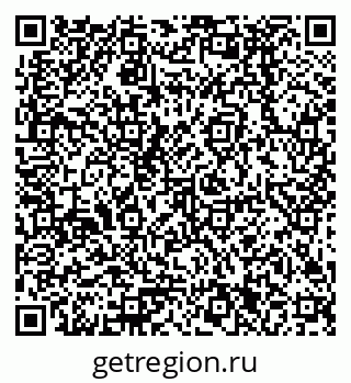 79378291723