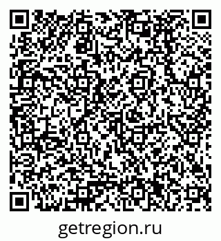 79378291725