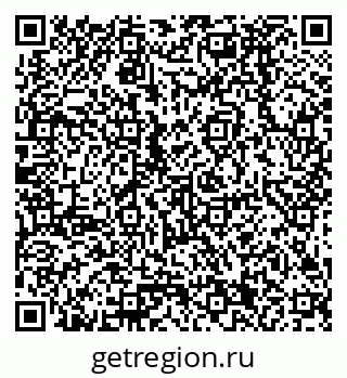 79378291726