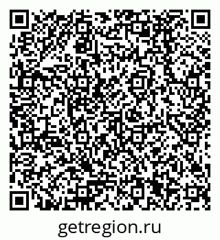 79378291728