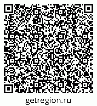 79378291729