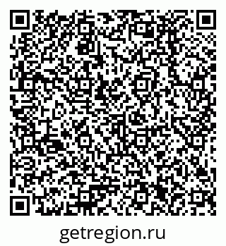 79378291730