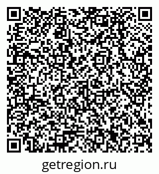79378291731