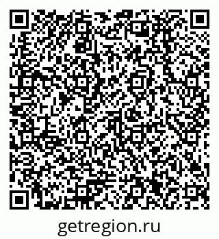 79378291732