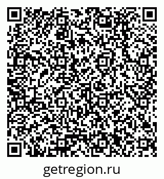 79378291733