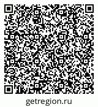 79378291734