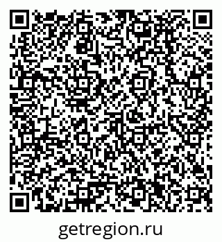 79378291735