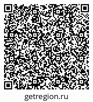 79378291736