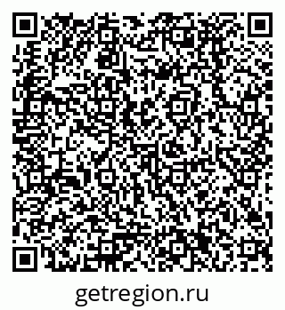 79378291737