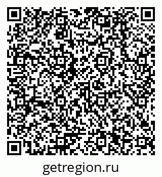 79378291739
