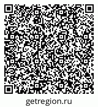 79378291740