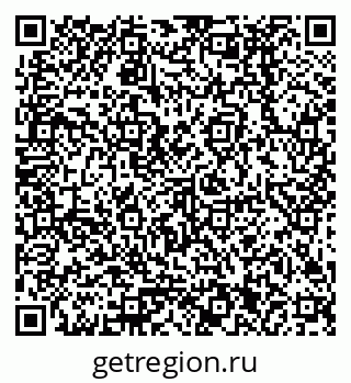 79378291742
