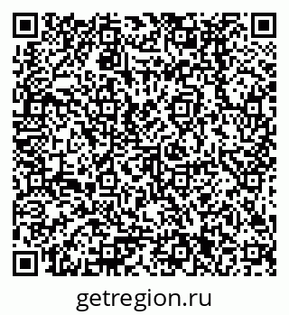 79378291743