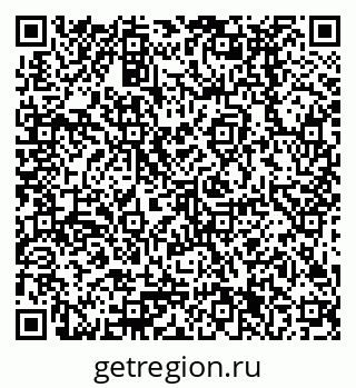 79378291745