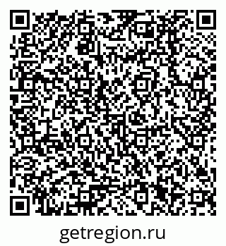 79378291748