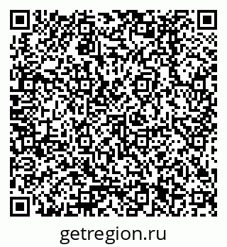 79378291749