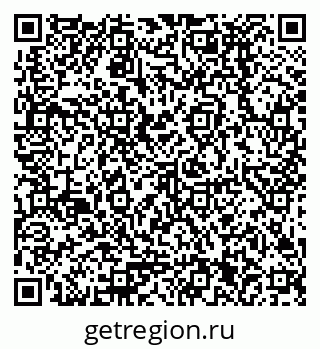 79378291750