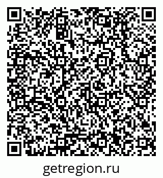 79378291751