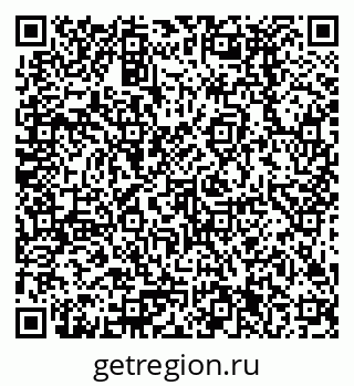 79378291755