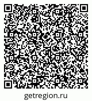 79378291756