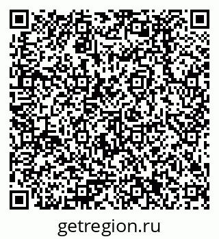 79378291757