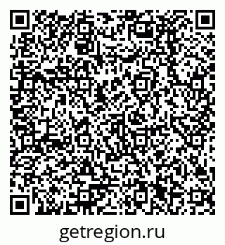 79378291759