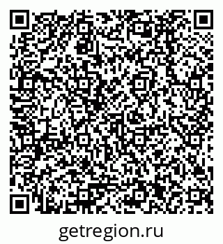 79378291762