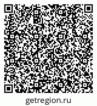 79378291763