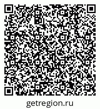 79378291764