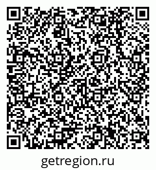 79378291765