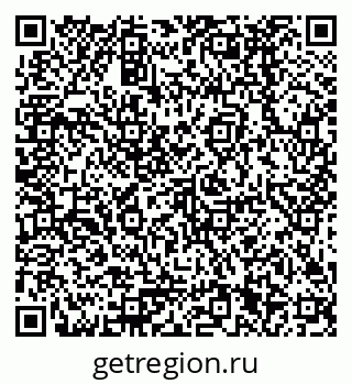 79378291768