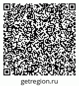 79378291769