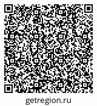 79378291771