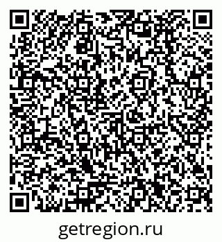 79378291773