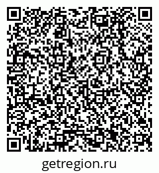 79378291774