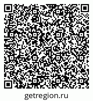 79378291776