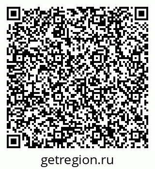 79378291777