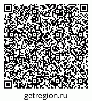 79378291783