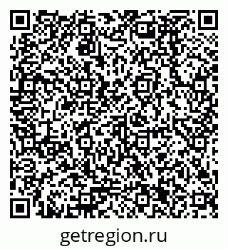 79378291784