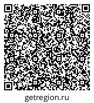 79378291785