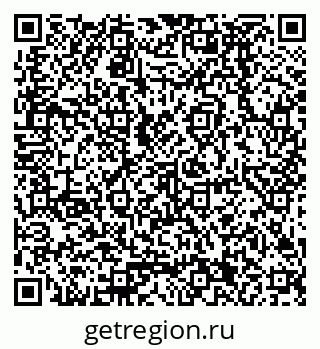 79378291786
