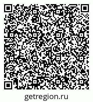 79378291787
