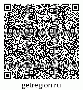 79378291788