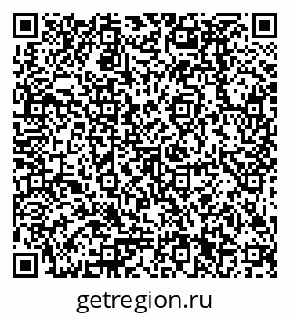79378291789