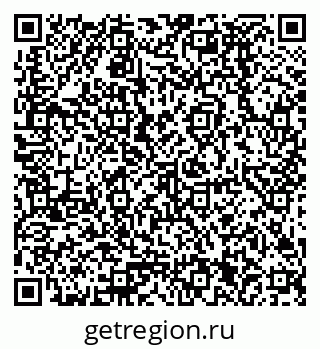 79378291790