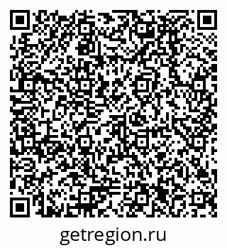 79378291791