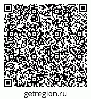 79378291792