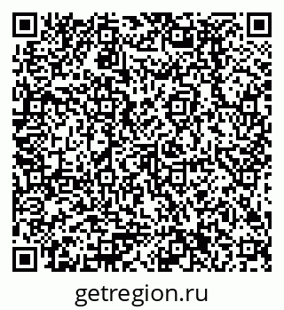 79378291797
